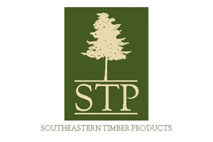 Southeastern Timber Products Logo