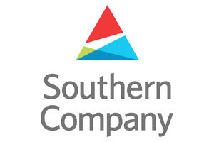 SouthernCompanyLogo